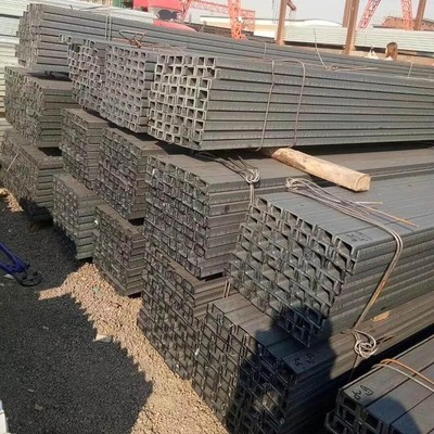 保定建筑工程用鍍鋅槽鋼市場(chǎng)2022年動(dòng)態(tài)綜述與采購(gòu)資訊