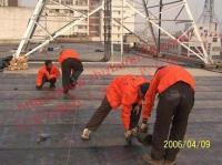 優(yōu)質(zhì)防水工程與裝飾工程解決方案 天津地區(qū)專業(yè)服務(wù)指南