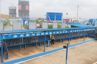 追求卓越質量，打造精品工程——南北分公司建工大廈項目全面貫徹落實公司“質量品牌年”活動紀實