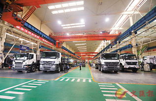 從“制造”到“智造” 湘企裝飾工程的華麗蛻變