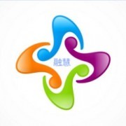 QZJ型全自動凈水器 一款革新性的水處理解決方案